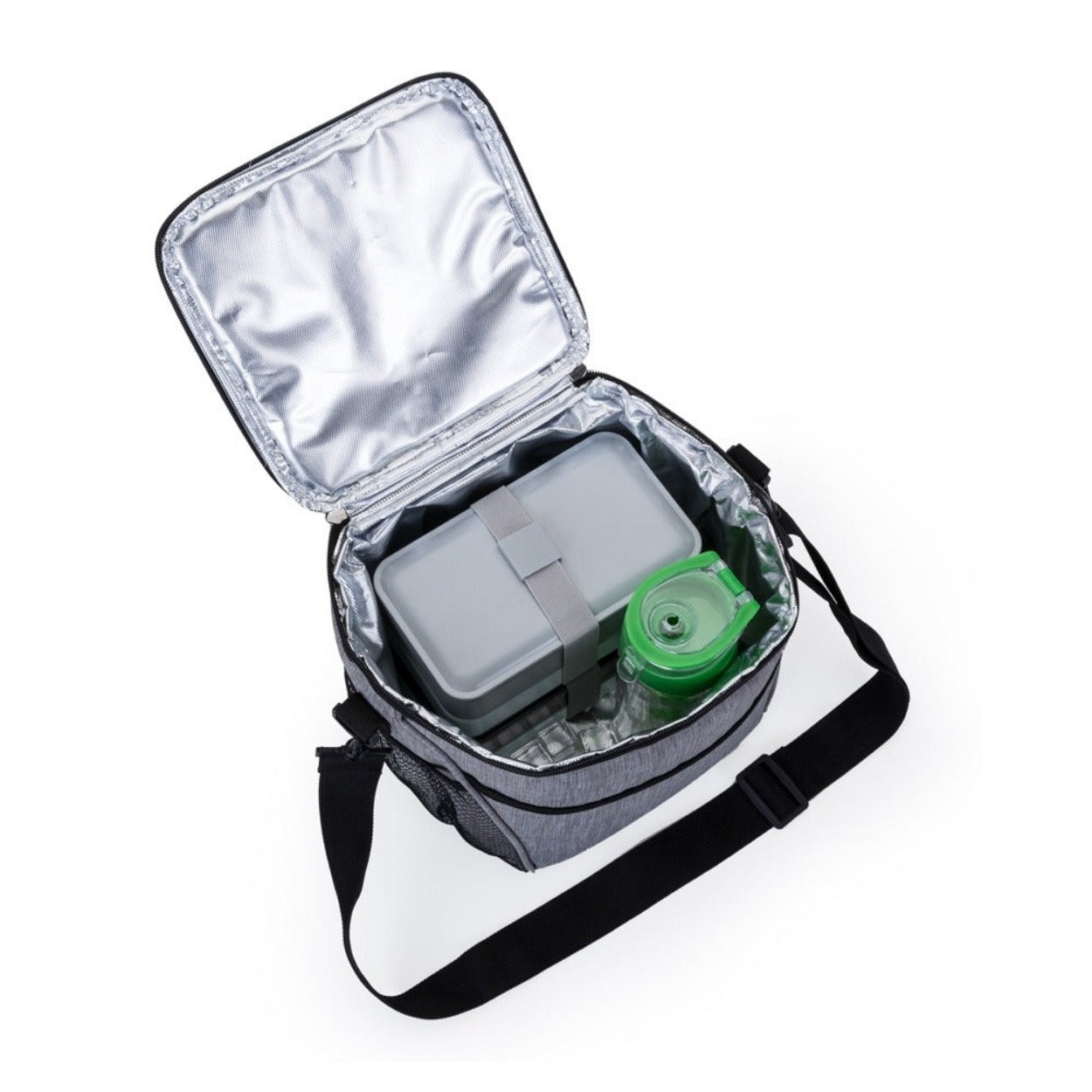Bolsa Térmica com Alça para 11L Easy Summer