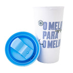 e9632a1a7fea80eeb289232f0ddec398