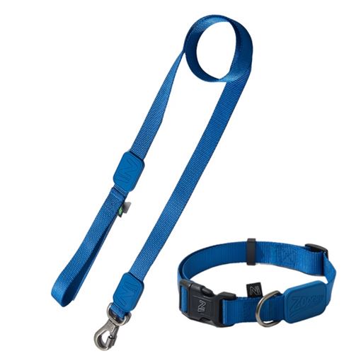 14de185ca3b7c7fa634fbc9a446adcba