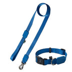 14de185ca3b7c7fa634fbc9a446adcba