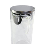 986be7e25b4c58a0d75df35958106bab