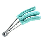 582b18ecfcb4666ef66862c026715eb9