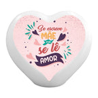 457c6625bae83642daf9927c1c733319