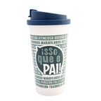 61da87764e3a7751adae844020b09dba