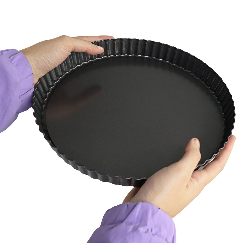 55c2c565e3e618e41a2af6c9af9a90cf