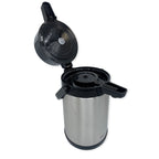 2f25d0ecbffd7d46909279a31b360e4c