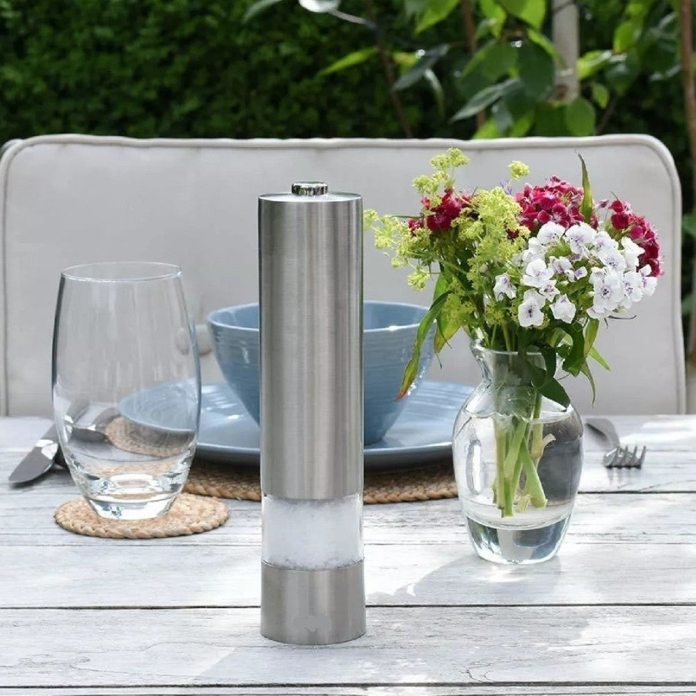 0f1671bc5ddc4d75d57f82a6576e5d4c