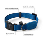 2add2d1761bbcf193c65d8fc12b0c8d9