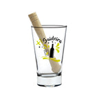 cee8e5881e527f4ab50d936ab2bd5fde