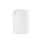 619ee29d0dcf9dc5d3821b19c4d9ccd0