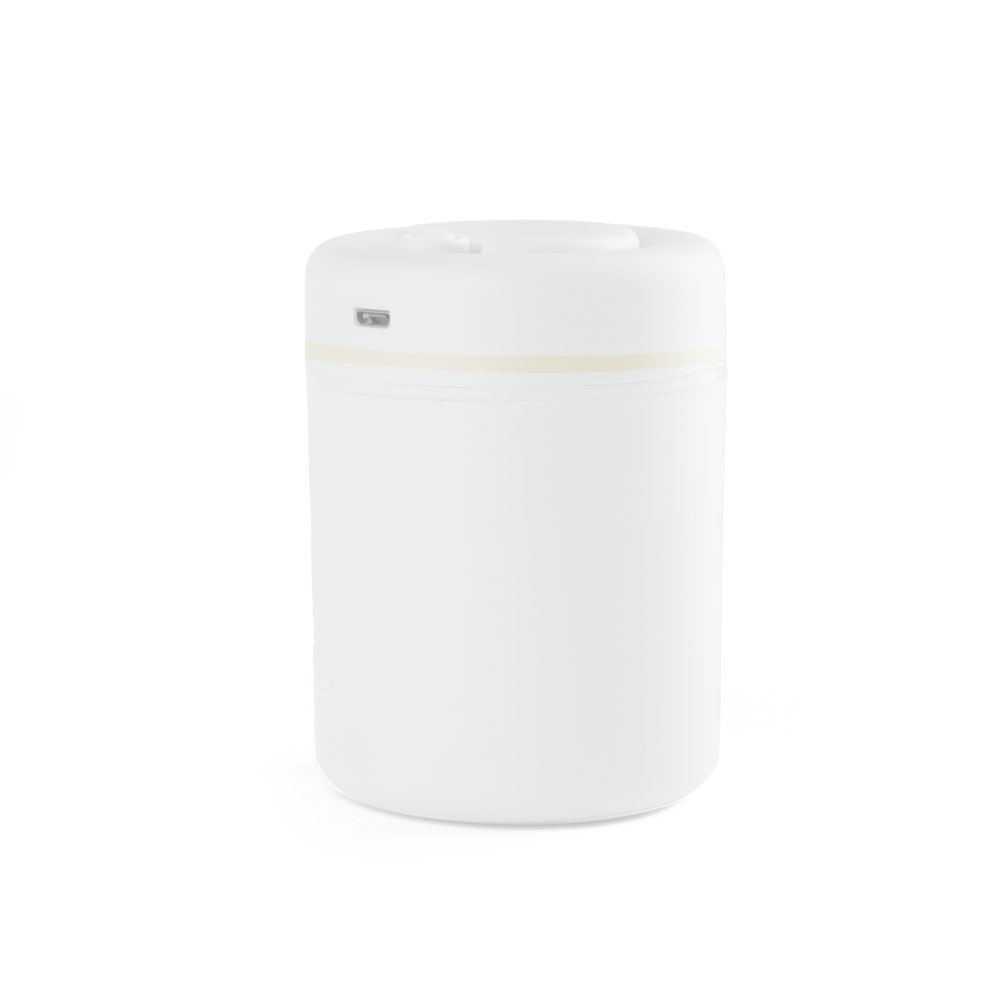 619ee29d0dcf9dc5d3821b19c4d9ccd0