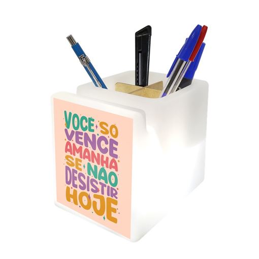 c39c8e02e8035fa1b9e69a989cccb1dc