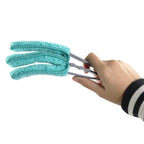 d8c9a23b721438dfa6d53121b265a3ea