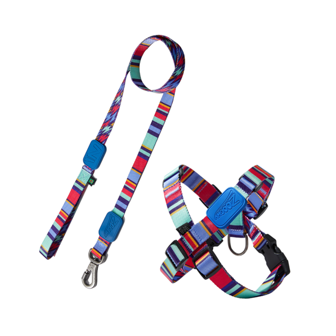 825e53dffc1a8048bcf26cb04996fc96