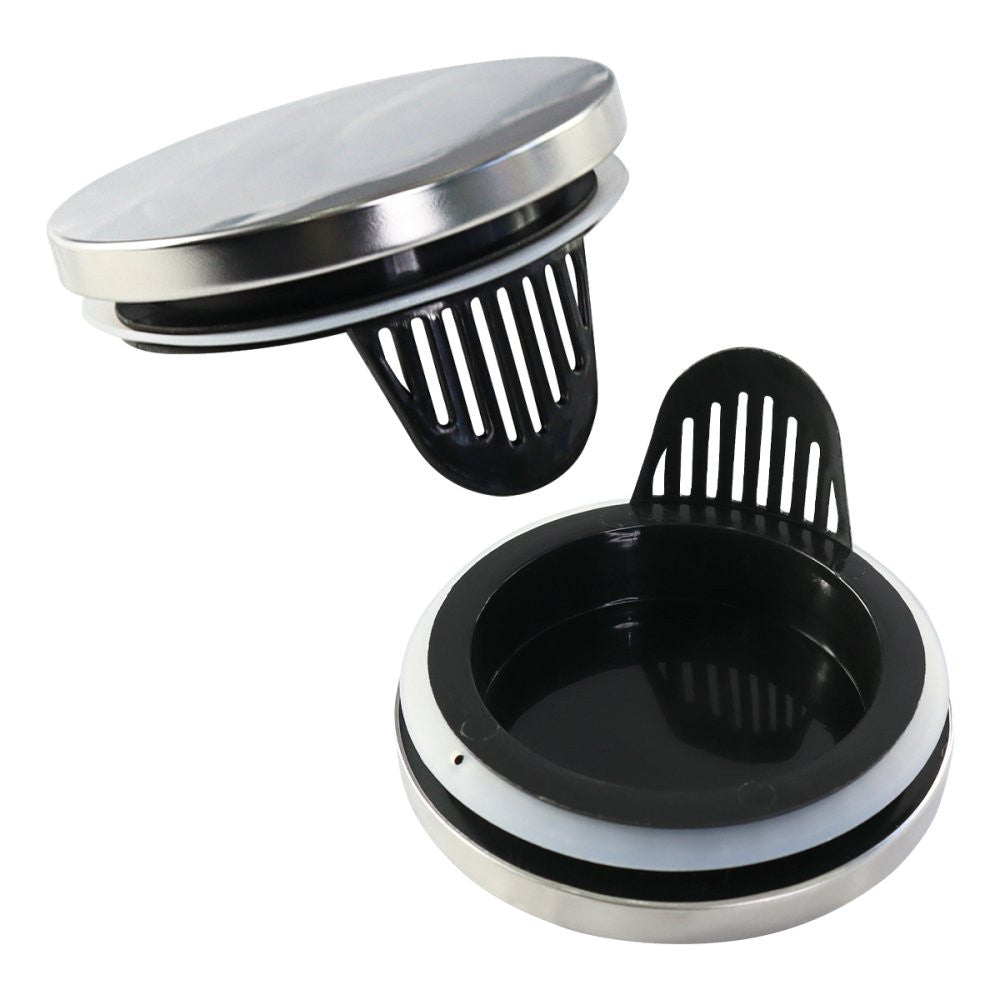 69a539650ec41e91475dba4d5a0fb462