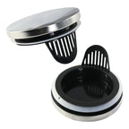 69a539650ec41e91475dba4d5a0fb462