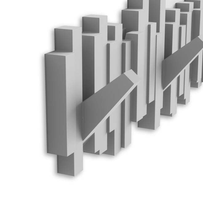 8ab728884f0f6079450a1fe811bcc539