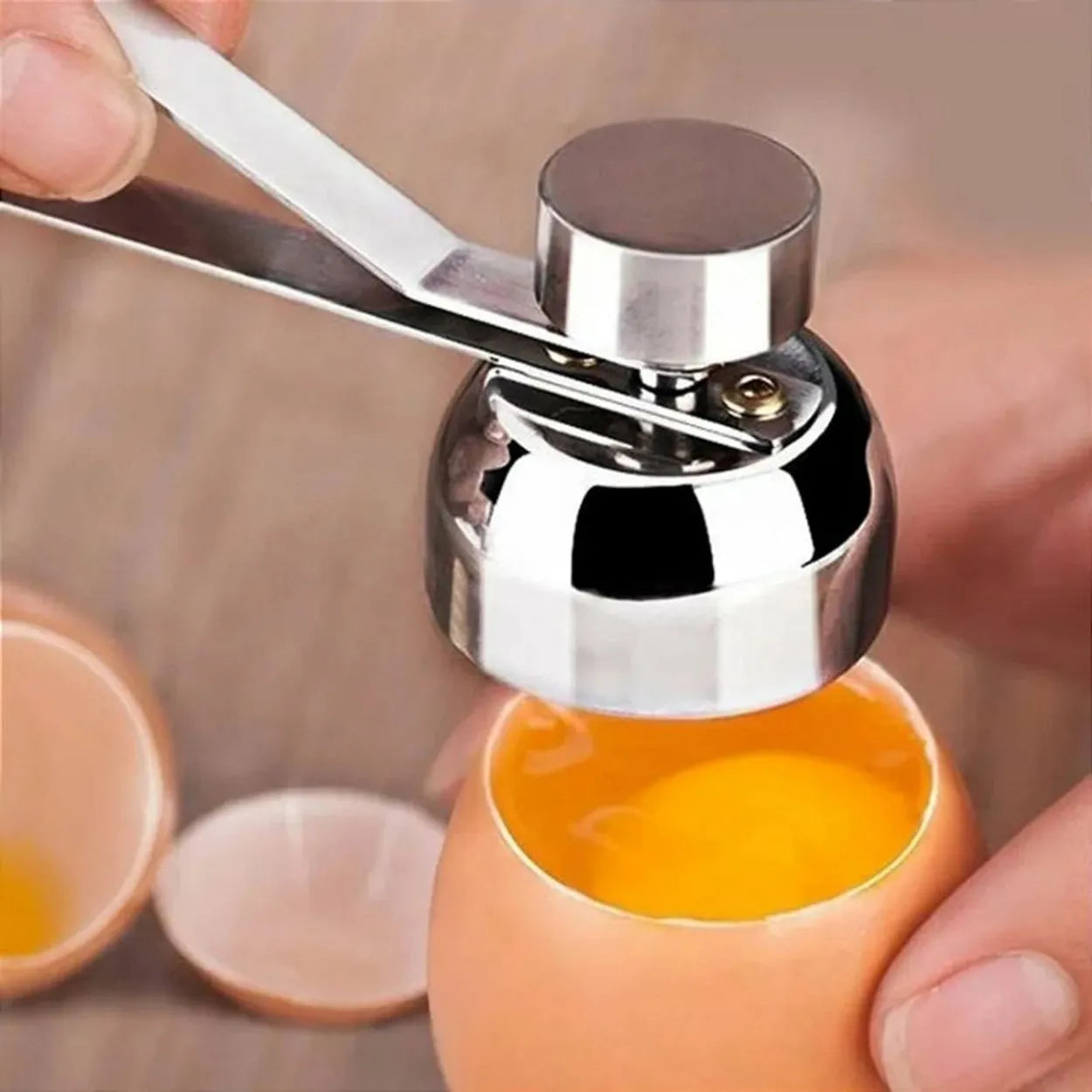 Cortador-de-Ovos-em-Aço-Inox-leve-compre