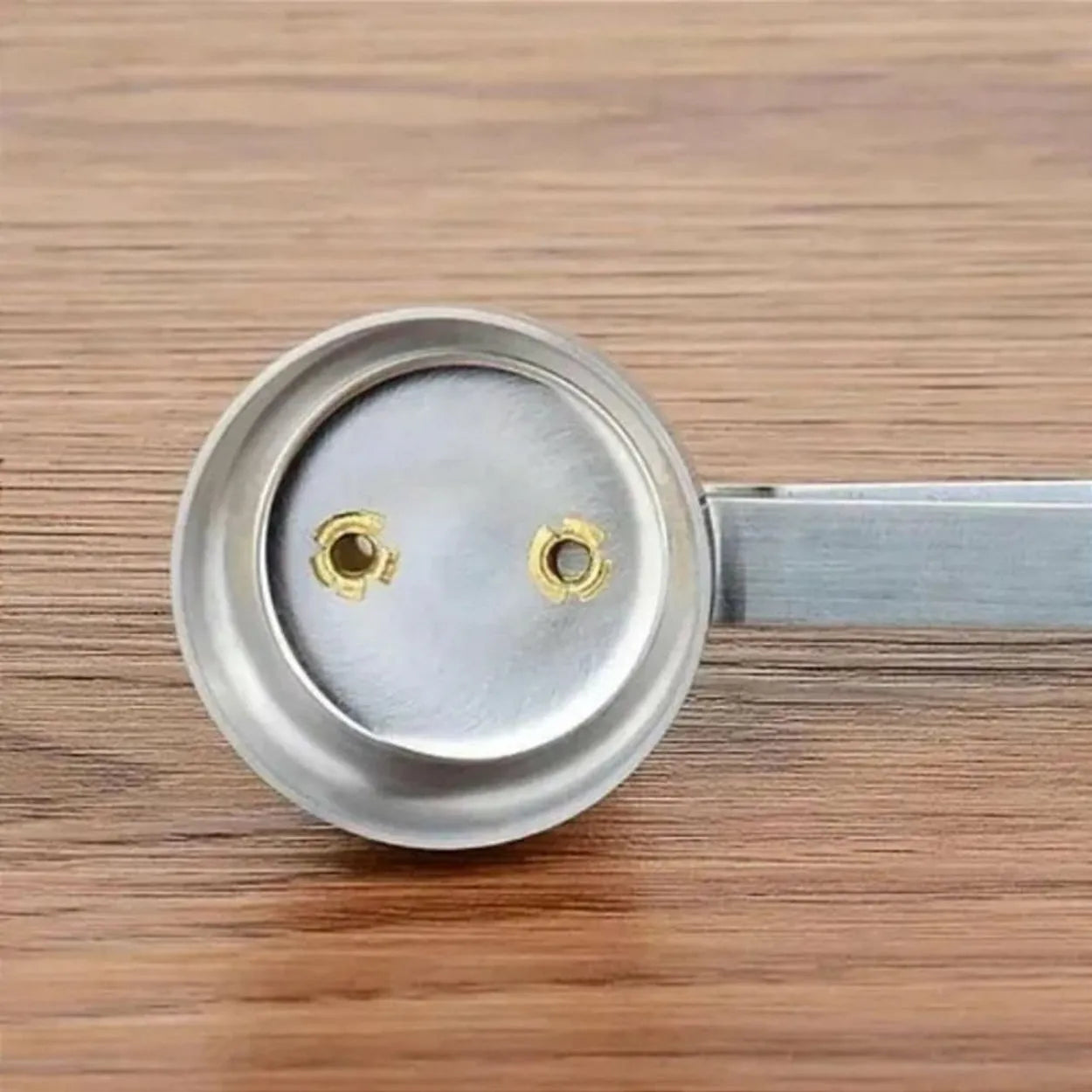 Cortador-de-Ovos-em-Aço-Inox-leve-compre