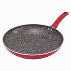 frigideira antiaderente para indução