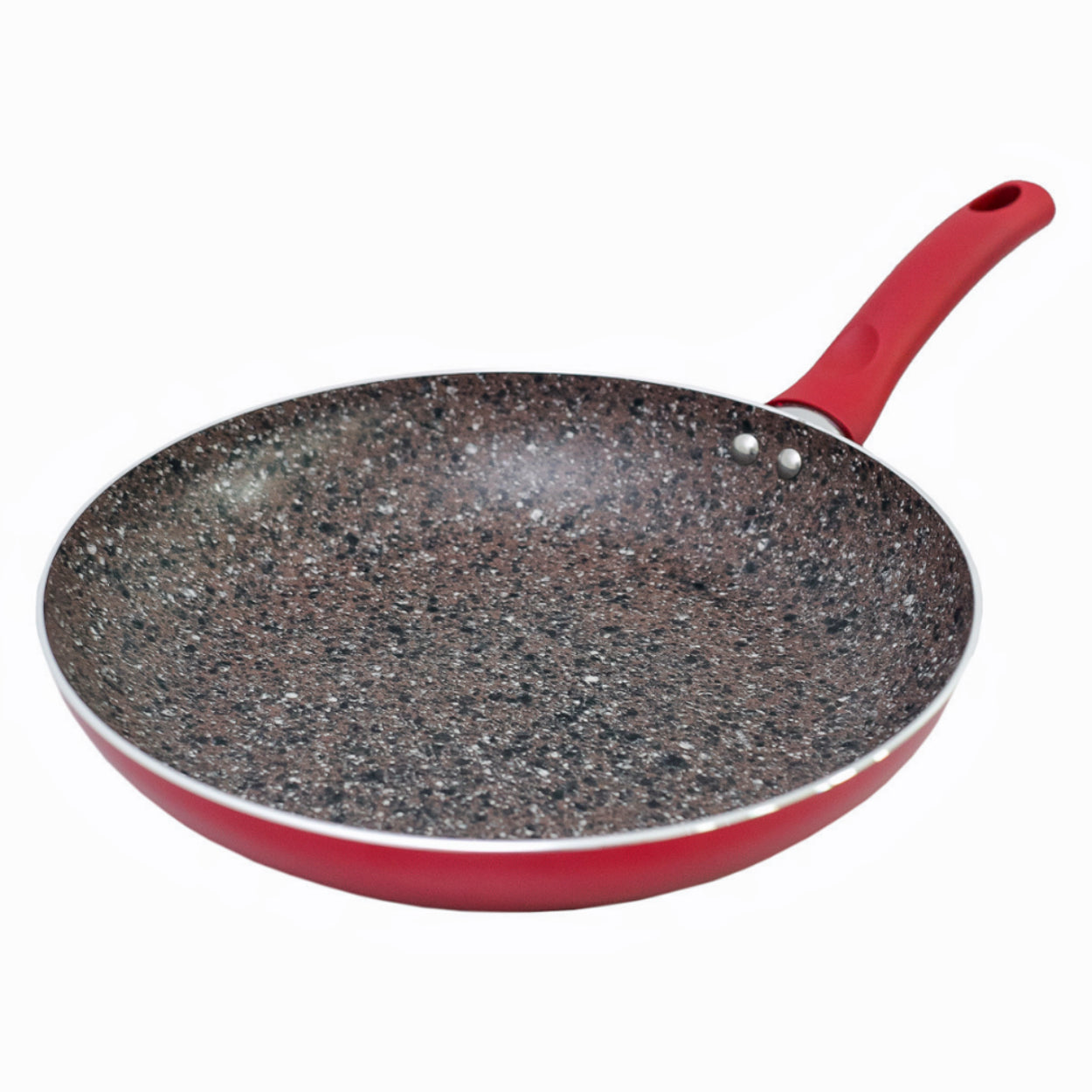 frigideira antiaderente para indução