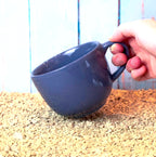 Caneca de Sopa Stich - Oh Yeah!