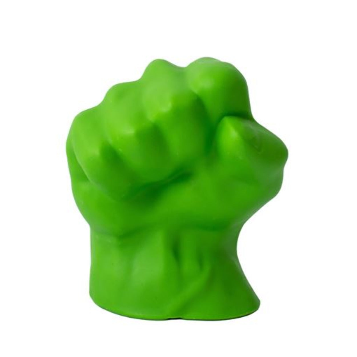 Luminária LED Mão Hulk: Força e Estilo Marvel Iluminação e Aventura: Luminária Hulk Marvel Luminária Decorativa Hulk: Design Impactante Luminária LED Mão Incrível Hulk: Iluminação Eficiente Presente Perfeito: Luminária Mão Hulk Marvel Luminária LED Mão Incrível Hulk Marvel: Força e Estilo na sua Decoração