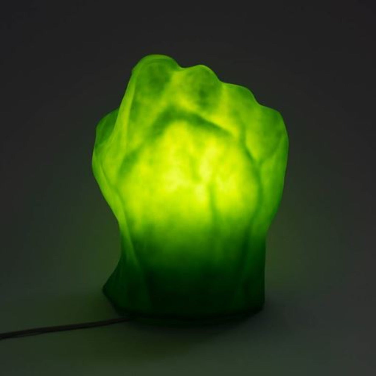 Luminária LED Mão Hulk: Força e Estilo Marvel Iluminação e Aventura: Luminária Hulk Marvel Luminária Decorativa Hulk: Design Impactante Luminária LED Mão Incrível Hulk: Iluminação Eficiente Presente Perfeito: Luminária Mão Hulk Marvel Luminária LED Mão Incrível Hulk Marvel: Força e Estilo na sua Decoração