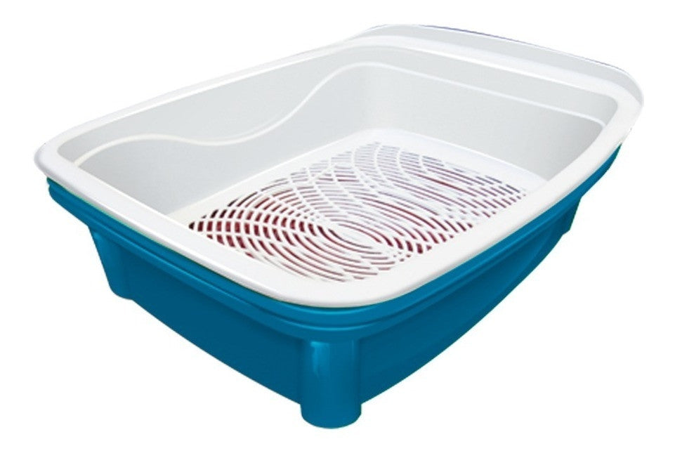 2b33b39ba37bc4a6a0f10f2c54814821