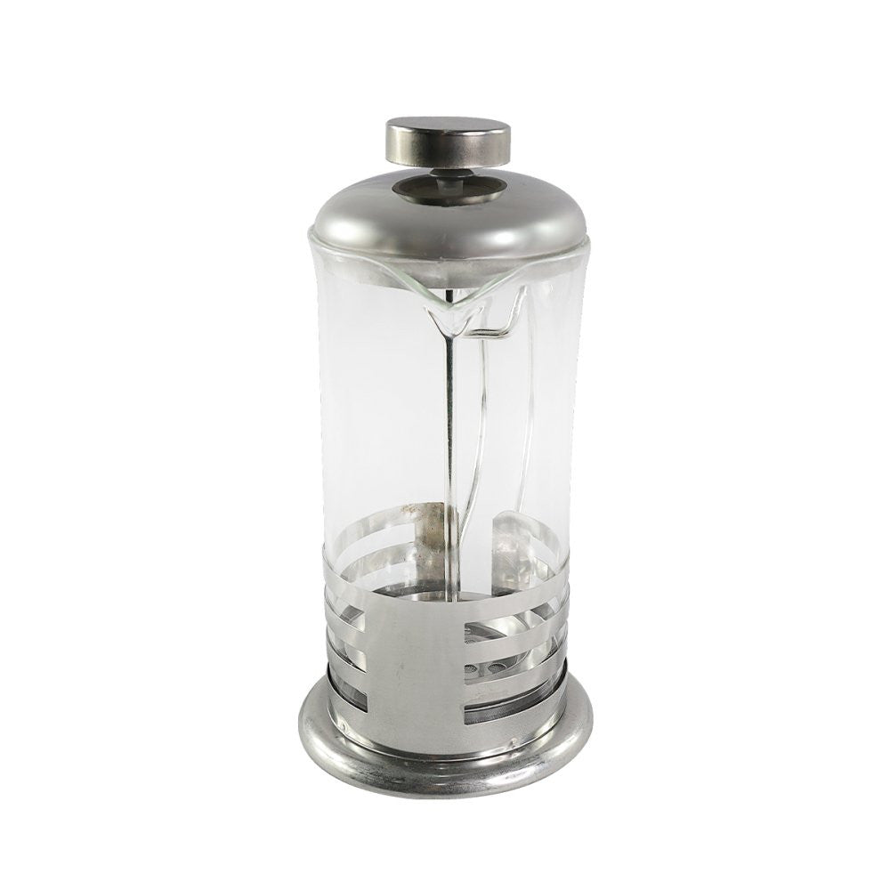 2e5c58b2b8da47252fbeb53d159d159c