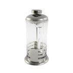 2e5c58b2b8da47252fbeb53d159d159c