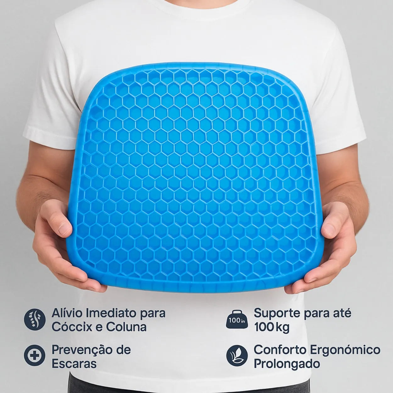 almofada-gel-ortopedica-assento-conforto-leve-compre