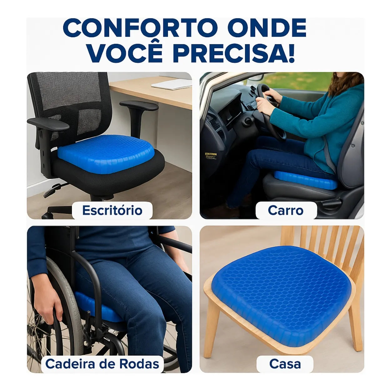 almofada-gel-ortopedica-assento-conforto-leve-compre