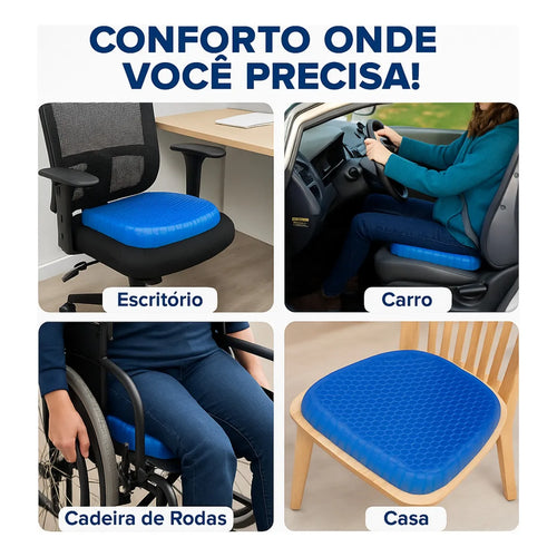 almofada-gel-ortopedica-assento-conforto-leve-compre