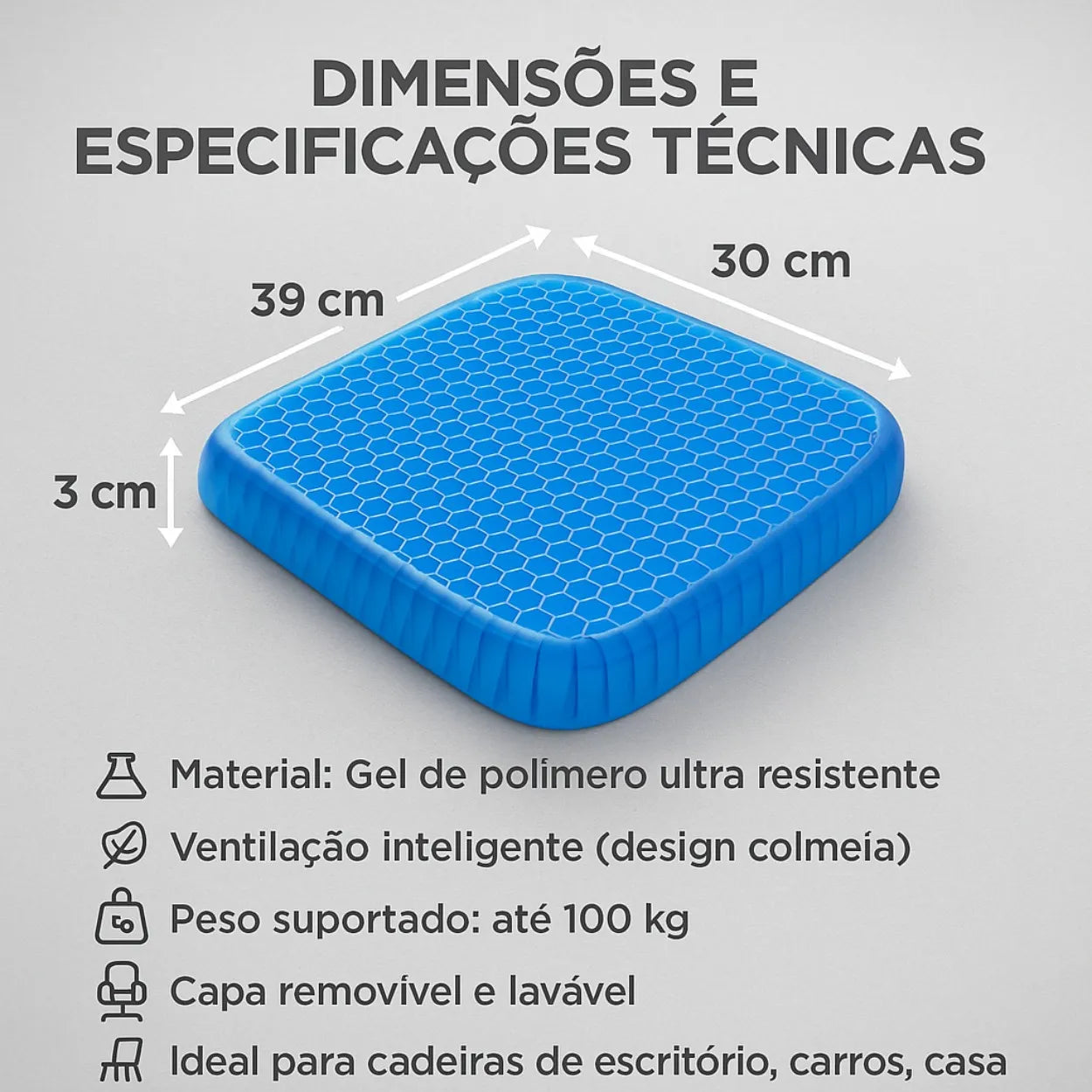 almofada-gel-ortopedica-assento-conforto-leve-compre