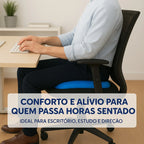 almofada-gel-ortopedica-assento-conforto-leve-compre