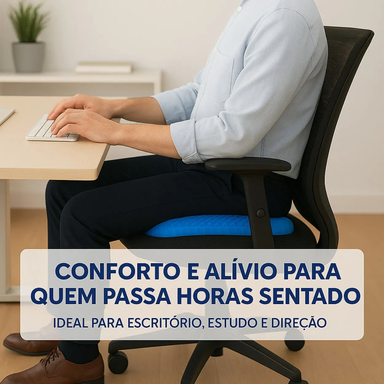 almofada-gel-ortopedica-assento-conforto-leve-compre