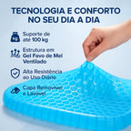 almofada-gel-ortopedica-assento-conforto-leve-compre