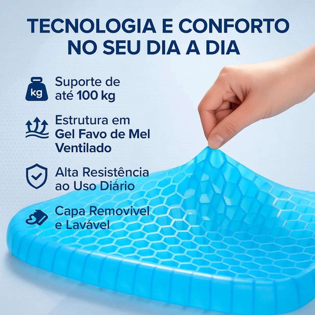 almofada-gel-ortopedica-assento-conforto-leve-compre