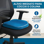 almofada-gel-ortopedica-assento-conforto-leve-compre