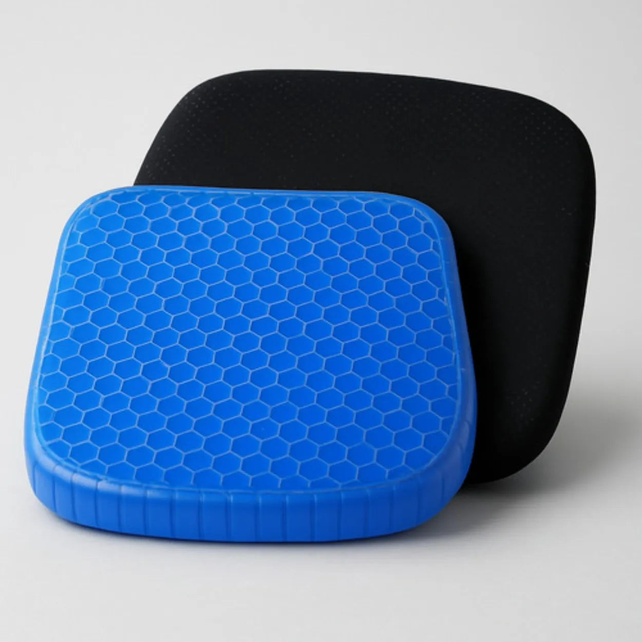 almofada-gel-ortopedica-assento-conforto-leve-compre