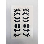 0bc2ca01507e240df55862678205b190