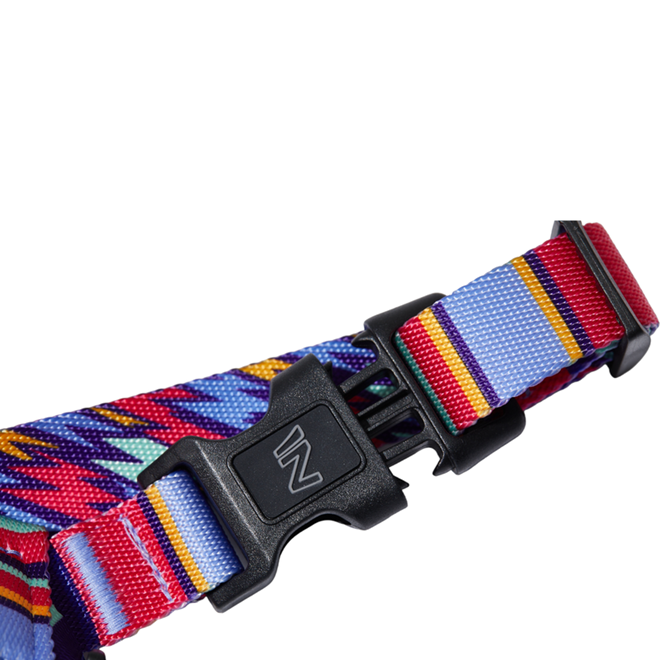 c441c004e9ea4b9c0b665026e058d0b6