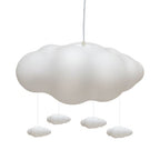 707f27390d1c5343b9babccc7d745eea