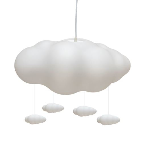 707f27390d1c5343b9babccc7d745eea