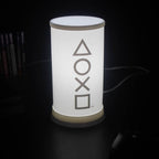 Luminária PlayStation Icons Hug