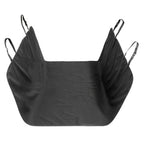 cff8b030312d7e563d4c50f361d11ed2