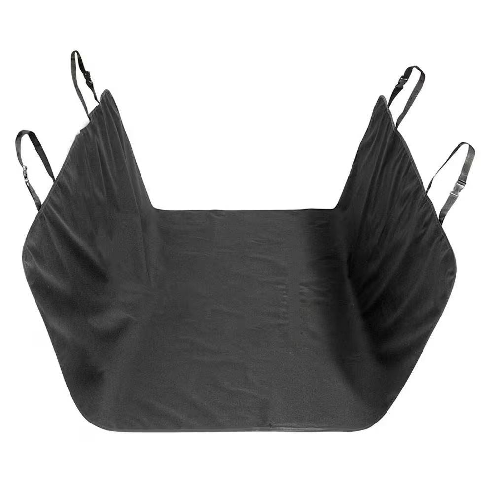 cff8b030312d7e563d4c50f361d11ed2