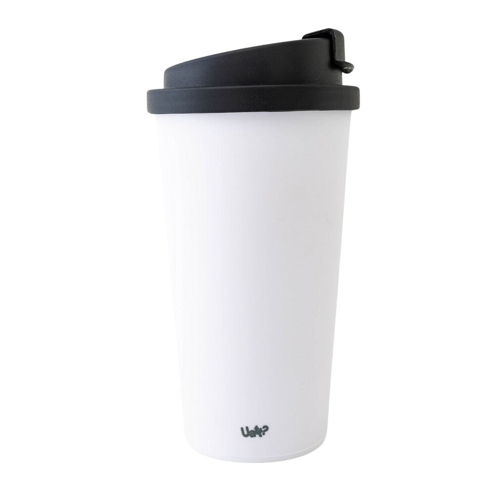 ecdf8fa02469578abaa17948cd73fcd4