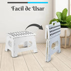 banco-dobravel-portatil-escadinha-leve-compre